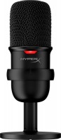 Купити мікрофон HyperX SoloCast  за ціною від 1668 грн.