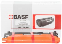 Купить картридж BASF KT-CLTK404S: цена от 1399 грн.