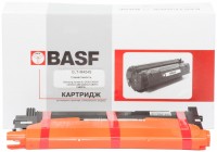Купить картридж BASF KT-CLTM404S: цена от 1309 грн.