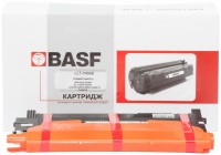 Купить картридж BASF KT-CLTY404S: цена от 1309 грн.