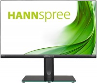 Купить монитор Hannspree HP248PJB: цена от 5967 грн.