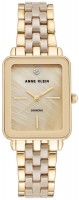 Купить наручний годинник Anne Klein 3668 TNGB: цена от 5871 грн.