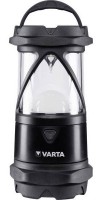 Купить фонарик Varta Indestructible L30 Pro: цена от 1279 грн.