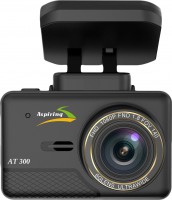 Купить видеорегистратор Aspiring AT-300: цена от 2505 грн.