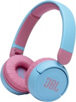 Купить навушники JBL JR310BT: цена от 1175 грн.
