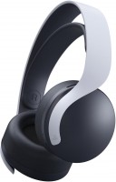Купити навушники Sony Pulse 3D  за ціною від 3319 грн.