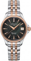 Купить наручные часы Certina DS Action C032.051.22.126.00: цена от 22308 грн.