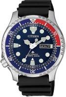 Купити наручний годинник Citizen NY0086-16LE  за ціною від 10270 грн.