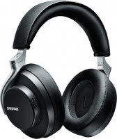 Купить навушники Shure AONIC 50: цена от 11240 грн.