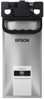 Купить картридж Epson T9651 C13T965140: цена от 3871 грн.