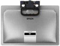 Купить картридж Epson T9661 C13T966140: цена от 6000 грн.