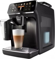 Купити кавоварка Philips Series 5400 EP5441/50  за ціною від 24299 грн.