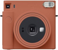 Купить фотокамера миттєвого друку Fujifilm Instax Square SQ1: цена от 4834 грн.