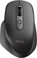 Купить мышка Trust Ozaa Rechargeable Wireless Mouse: цена от 799 грн.