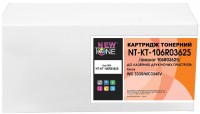 Купить картридж Newtone NT-KT-106R03625: цена от 1399 грн.