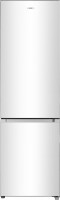 Купити холодильник Gorenje RK 4181 PW4  за ціною від 11790 грн.