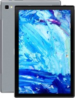 Купить планшет Blackview Tab 8E 32GB: цена от 4191 грн.