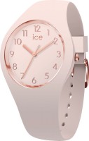 Купить наручний годинник Ice-Watch 015330: цена от 3204 грн.