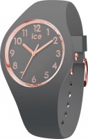 Купить наручний годинник Ice-Watch 015332: цена от 3204 грн.