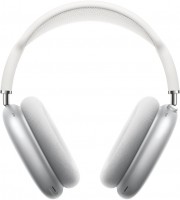 Купити навушники Apple AirPods Max  за ціною від 20969 грн.