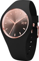 Купить наручний годинник Ice-Watch 015748: цена от 3931 грн.