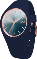 Купить наручний годинник Ice-Watch 015751: цена от 3931 грн.