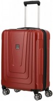 Купить чемодан TITAN X-Ray 19 40: цена от 9769 грн.