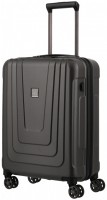 Купить чемодан TITAN X-Ray Pro 40: цена от 11442 грн.
