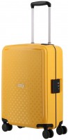 Купить чемодан Travelite Terminal S: цена от 5371 грн.