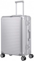 Купить чемодан Travelite Next M: цена от 20823 грн.