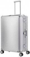 Купить чемодан Travelite Next L: цена от 21834 грн.