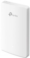Купить wi-Fi адаптер TP-LINK Omada EAP235-Wall: цена от 2320 грн.