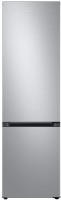 Купить холодильник Samsung RB38T600ESA: цена от 23490 грн.