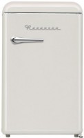 Купить холодильник Ravanson LKK-120RC: цена от 12714 грн.