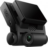 Купить видеорегистратор Pioneer VREC-DZ600: цена от 8346 грн.