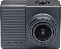 Купить видеорегистратор Garmin Dash Cam Tandem: цена от 9126 грн.