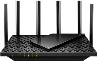 Купить wi-Fi адаптер TP-LINK Archer AX73: цена от 4632 грн.
