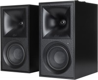 Купить акустична система Klipsch The Fives: цена от 33199 грн.