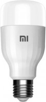 Купить лампочка Xiaomi Mi Smart LED Smart Bulb Essential: цена от 476 грн.
