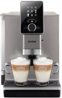 Купити кавоварка Nivona CafeRomatica 930  за ціною від 33520 грн.