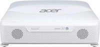 Купить проектор Acer UL5630: цена от 76593 грн.