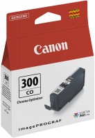 Купить картридж Canon PFI-300CO 4201C001: цена от 814 грн.