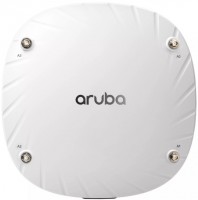 Купить wi-Fi адаптер Aruba AP-504: цена от 27729 грн.
