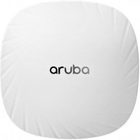 Купить wi-Fi адаптер Aruba AP-505: цена от 12636 грн.