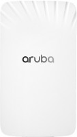 Купить wi-Fi адаптер Aruba AP-505H: цена от 22659 грн.