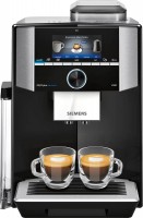 Купить кавоварка Siemens EQ.9 plus connect s500 TI9553X9RW: цена от 48399 грн.