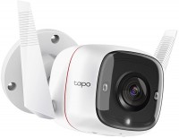 Купить камера видеонаблюдения TP-LINK Tapo C310: цена от 1656 грн.