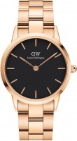 Купити наручний годинник Daniel Wellington DW00100210  за ціною від 8813 грн.
