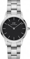 Купити наручний годинник Daniel Wellington DW00100208  за ціною від 6134 грн.