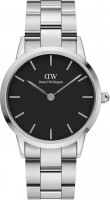 Купити наручний годинник Daniel Wellington DW00100204  за ціною від 9200 грн.
